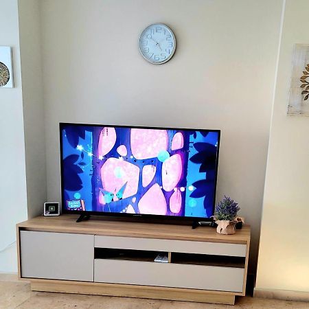 Apartament Sidney La Cala 2B Benidorm Zewnętrze zdjęcie