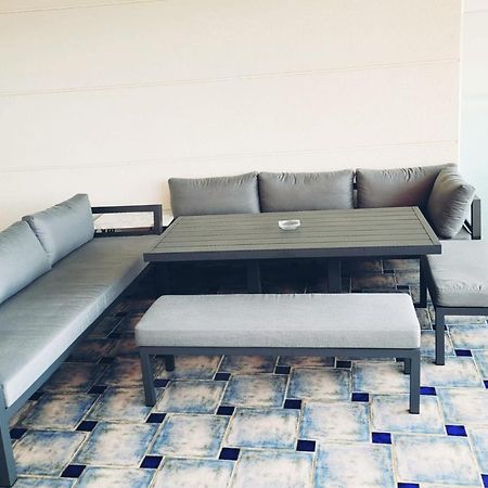Apartament Sidney La Cala 2B Benidorm Zewnętrze zdjęcie