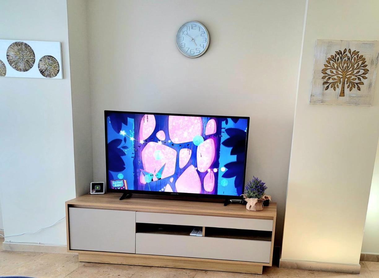 Apartament Sidney La Cala 2B Benidorm Zewnętrze zdjęcie